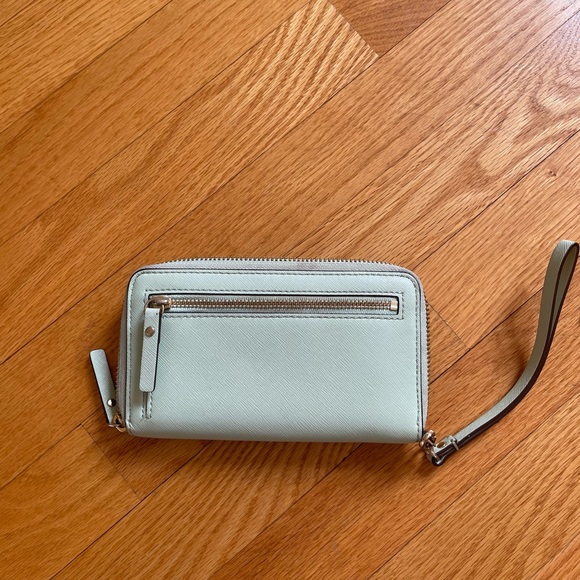 Kate Spade Wallet - Picture 2 of 4